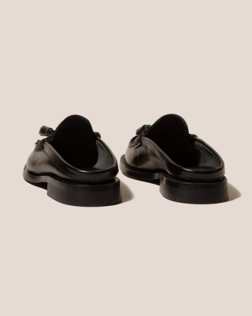 Rivermistrobes.shop9e487fd566 3