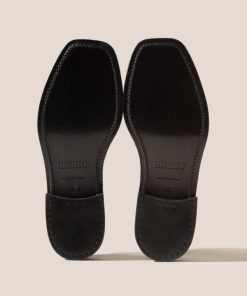 Rivermistrobes.shop9e487fd566 4