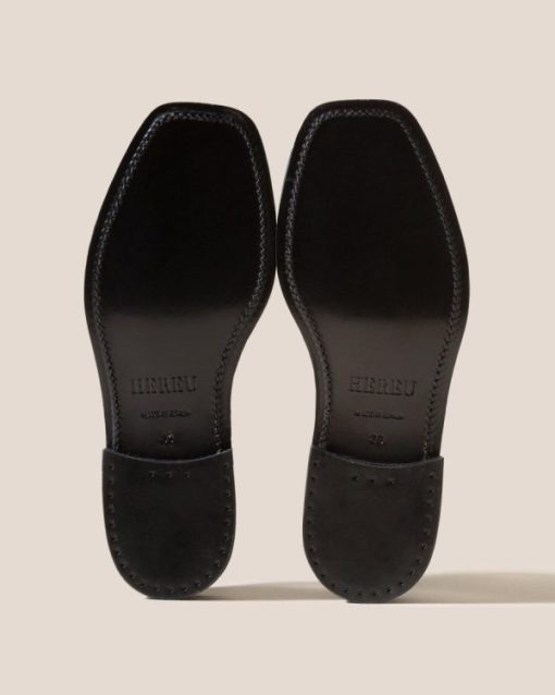 Rivermistrobes.shop9e487fd566 4