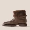 Rivermistrobes.shop9ed434b1c1 1