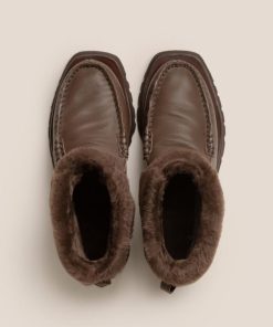 Rivermistrobes.shop9ed434b1c1 2