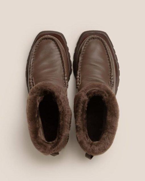Rivermistrobes.shop9ed434b1c1 2