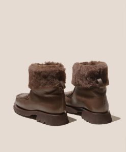 Rivermistrobes.shop9ed434b1c1 3