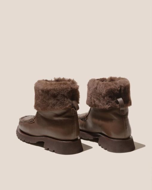 Rivermistrobes.shop9ed434b1c1 3