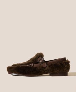 Rivermistrobes.shop9fc949ae29 1