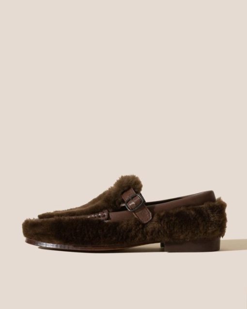 Rivermistrobes.shop9fc949ae29 1