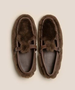 Rivermistrobes.shop9fc949ae29 3
