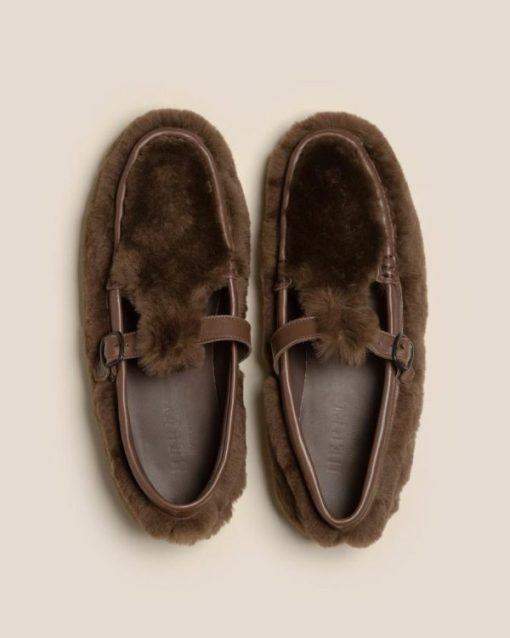 Rivermistrobes.shop9fc949ae29 3