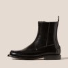 Rivermistrobes.shopa163731c64 1
