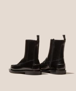 Rivermistrobes.shopa163731c64 4