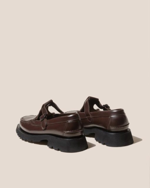 Rivermistrobes.shopa1ce806a7a 3