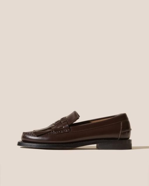Rivermistrobes.shopa257ec1d6e 1