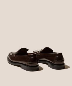 Rivermistrobes.shopa257ec1d6e 3