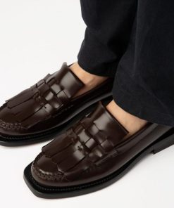 Rivermistrobes.shopa257ec1d6e 5
