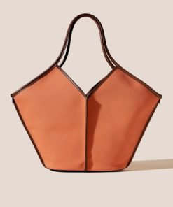Rivermistrobes.shopa321691ba0 2