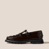 Rivermistrobes.shopa33400449b 1