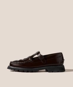 Rivermistrobes.shopa33400449b 1