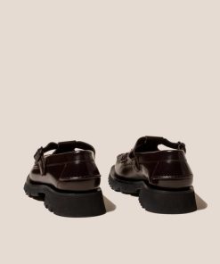 Rivermistrobes.shopa33400449b 3