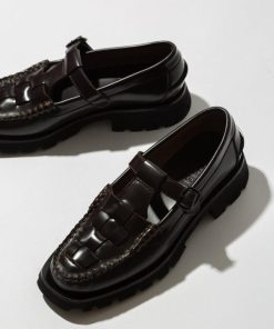 Rivermistrobes.shopa33400449b 5