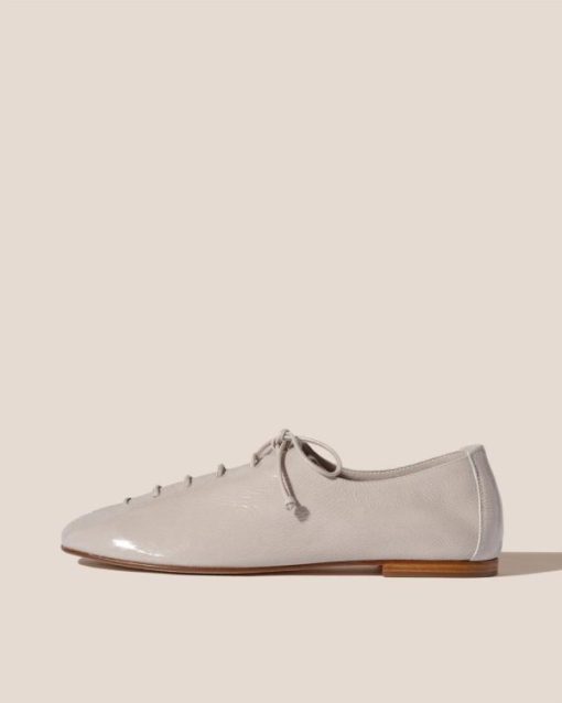 Rivermistrobes.shopa33abd33ce 1