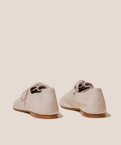 Rivermistrobes.shopa33abd33ce 4