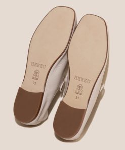 Rivermistrobes.shopa33abd33ce 5