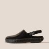 Rivermistrobes.shopa396b98e71 1