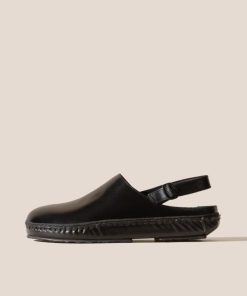 Rivermistrobes.shopa396b98e71 1