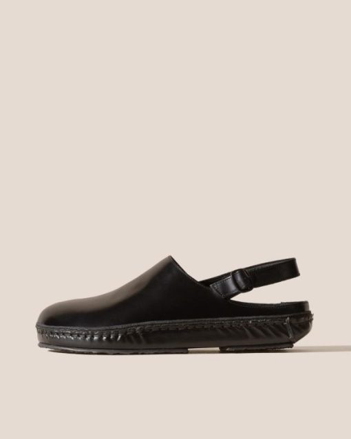 Rivermistrobes.shopa396b98e71 1