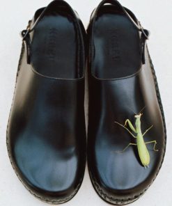 Rivermistrobes.shopa396b98e71 2