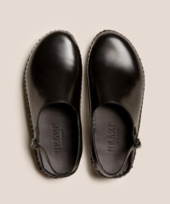 Rivermistrobes.shopa396b98e71 3