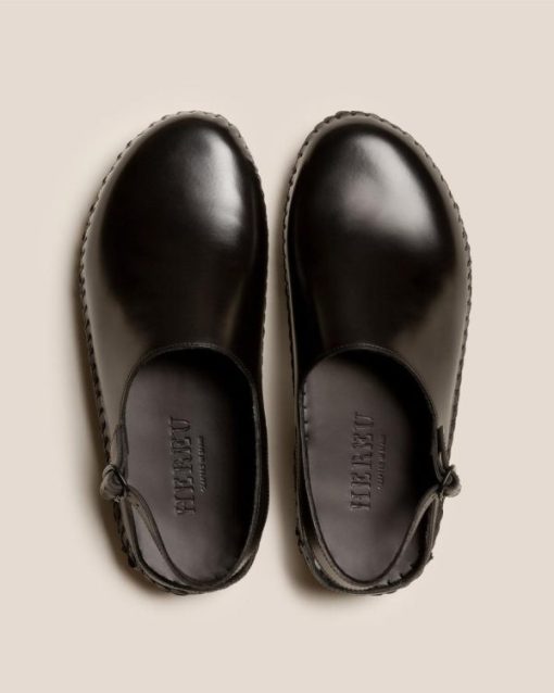 Rivermistrobes.shopa396b98e71 3