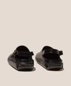 Rivermistrobes.shopa396b98e71 4