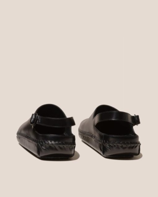 Rivermistrobes.shopa396b98e71 4