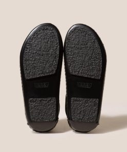 Rivermistrobes.shopa396b98e71 5