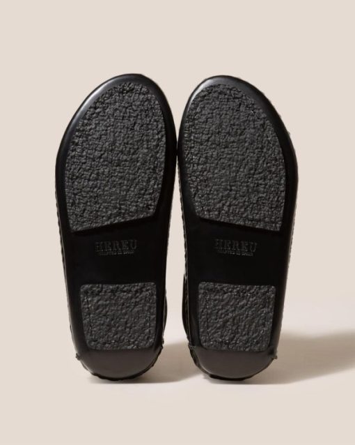 Rivermistrobes.shopa396b98e71 5