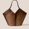 Rivermistrobes.shopa3981aae47 1