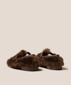 Rivermistrobes.shopa3f2393b80 4