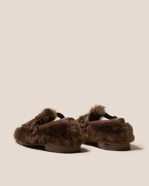 Rivermistrobes.shopa3f2393b80 4