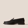 Rivermistrobes.shopa438983fbc 1