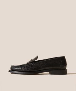 Rivermistrobes.shopa438983fbc 1