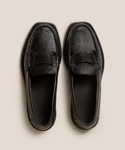 Rivermistrobes.shopa438983fbc 2
