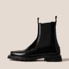 Rivermistrobes.shopa4465a784c 1