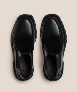 Rivermistrobes.shopa4465a784c 3