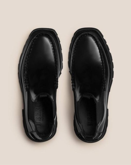 Rivermistrobes.shopa4465a784c 3