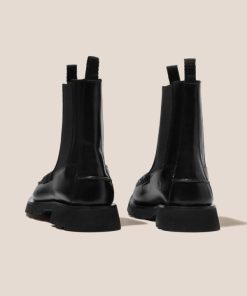Rivermistrobes.shopa4465a784c 4