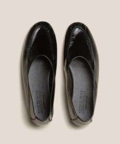 Rivermistrobes.shopa4a7dd6421 2