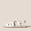 Rivermistrobes.shopa4f6d65aa8 1