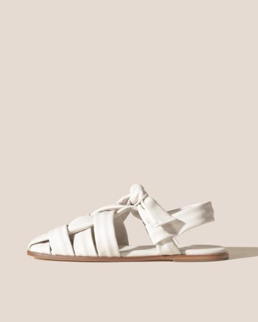 Rivermistrobes.shopa4f6d65aa8 1