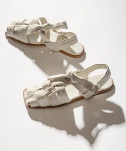 Rivermistrobes.shopa4f6d65aa8 2